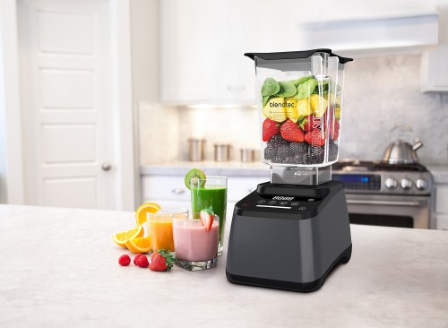 Blendtec Designer 625