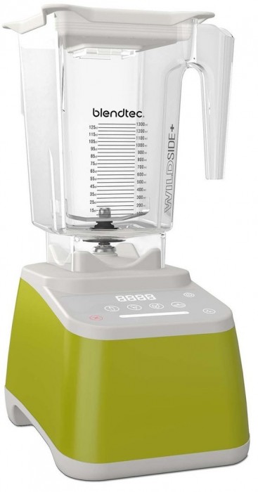 Blendtec Designer 625