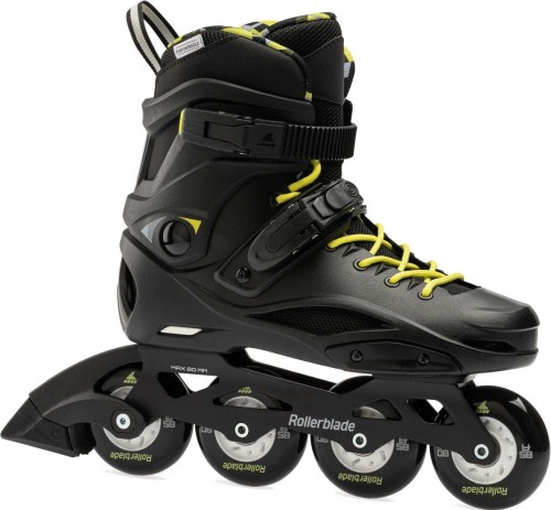 Rollerblade RB Cruiser