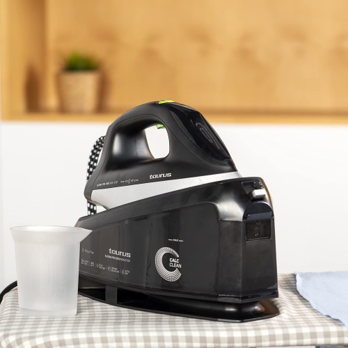 Taurus Sliding Pro 3000