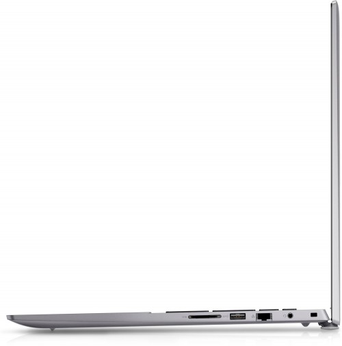 Dell Vostro 16 5635