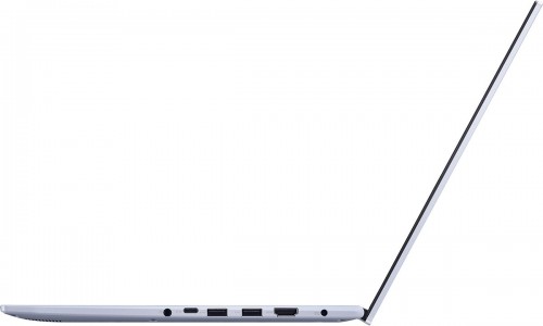 Asus Vivobook 15 M1502YA