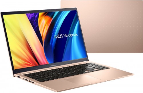 Asus Vivobook 15 M1502QA