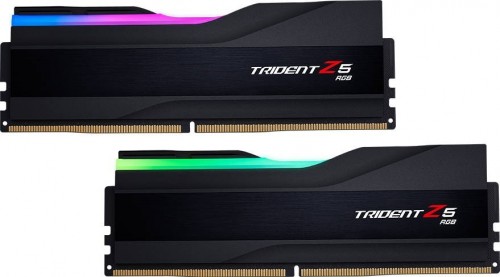 G.Skill Trident Z5 RGB DDR5 2x24Gb