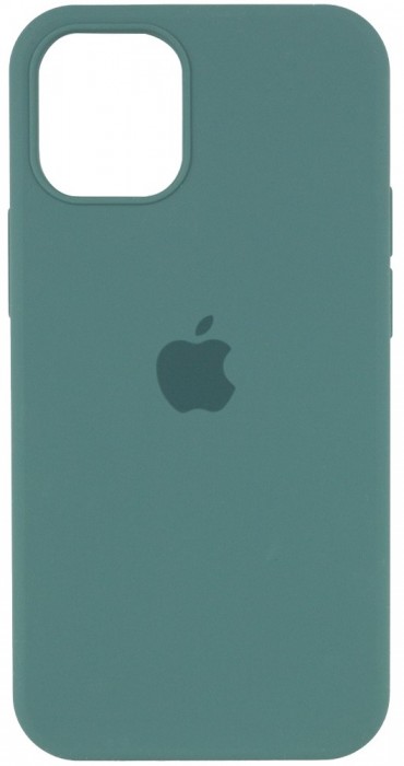 ArmorStandart Silicone Case for iPhone 13