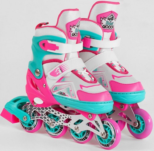 Best Rollers Skates