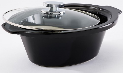 Fritel SC 2090
