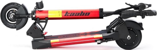 Kaabo Skywalker 8H ECO500