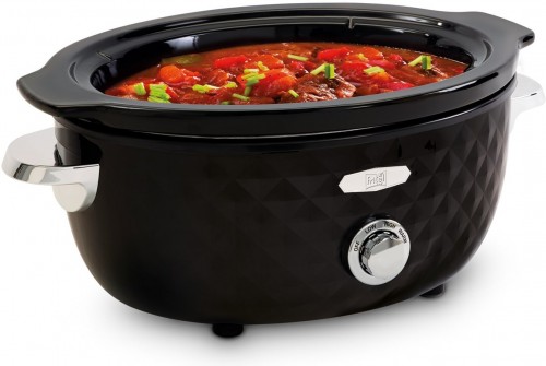 Fritel SC 2290