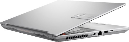 Asus Vivobook Pro 15X M6501RM