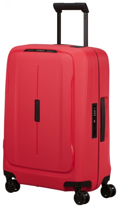 Samsonite Essens 39