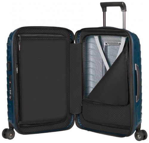 Samsonite Proxis 44