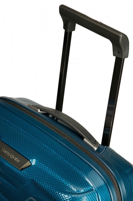 Samsonite Proxis 44