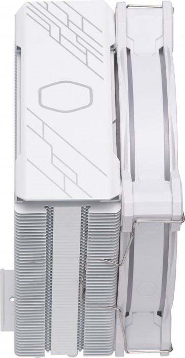 Cooler Master Hyper 212 Halo White