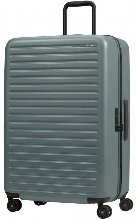 Samsonite StackD 96