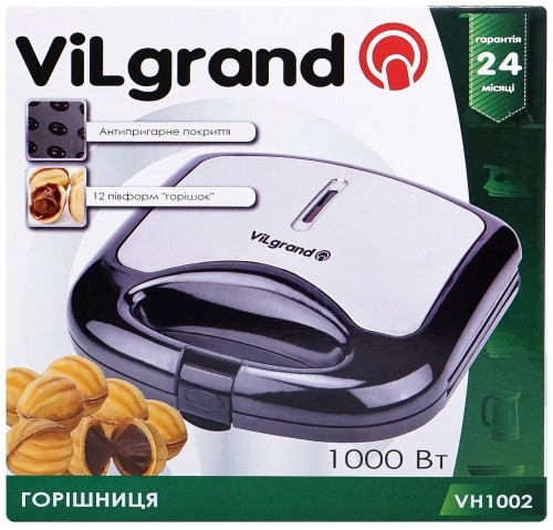 ViLgrand VH1002