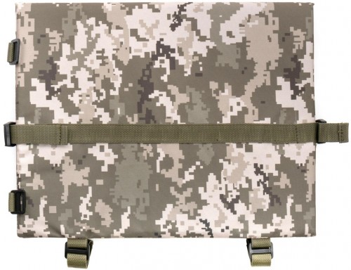 Vinga Tactical Military 40x120 600D