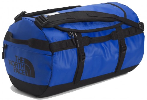 The North Face Base Camp Duffel S