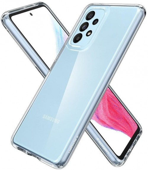 Spigen Ultra Hybrid for Galaxy A53