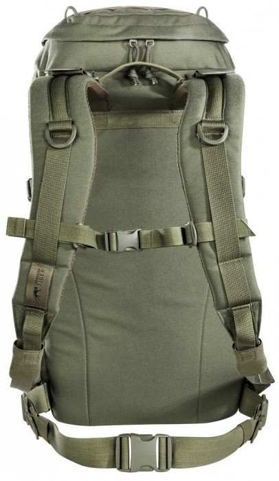 Tasmanian Tiger Mil OPS Pack 30