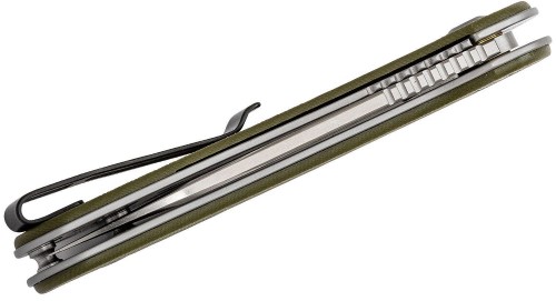 Civivi Elementum C907E