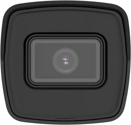 Hikvision DS-2CD1043G2-I 2.8 mm