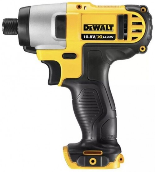 DeWALT DCF815N