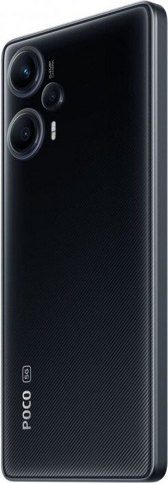 Poco F5