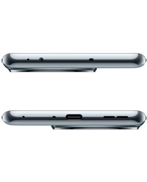 OnePlus 11R