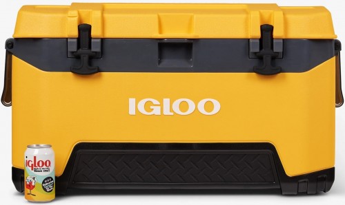 Igloo BMX 72 Quart Cooler