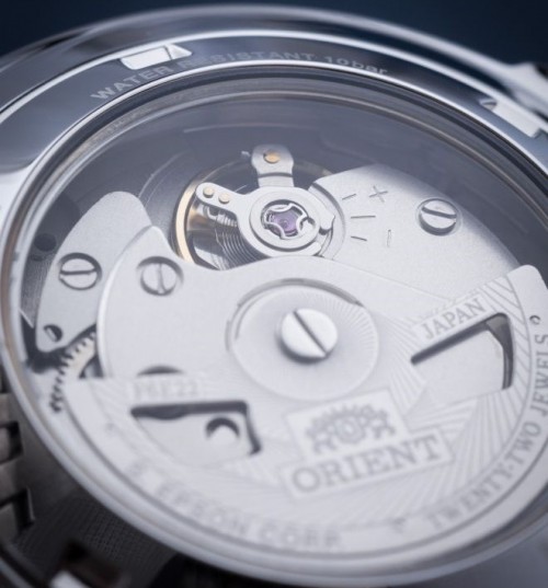 Orient RA-AX0004L0HB