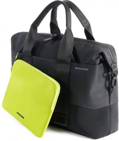 Tucano Modo MB Pro 15