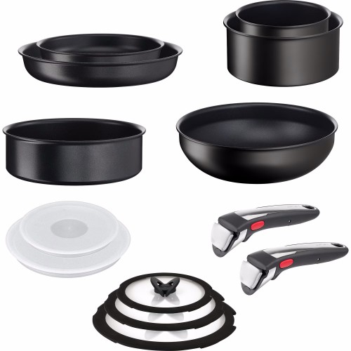 Tefal Ingenio Unlimited On L3959243
