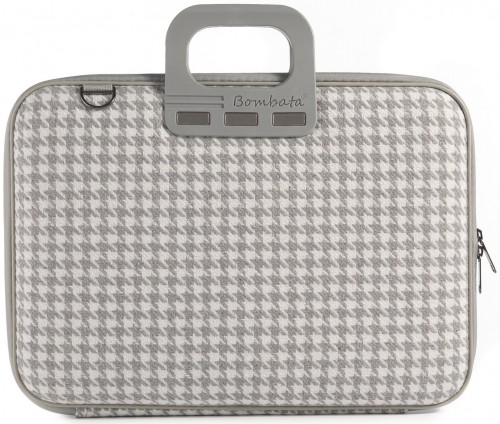 Bombata Pied de Poule 15.6-16