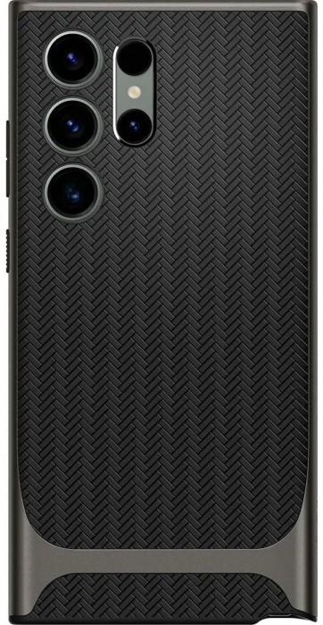 Spigen Neo Hybrid for Galaxy S23 Ultra