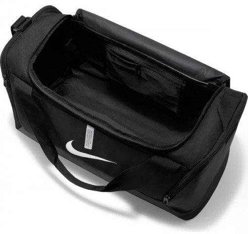 Nike Academy Team Duffel Bag S