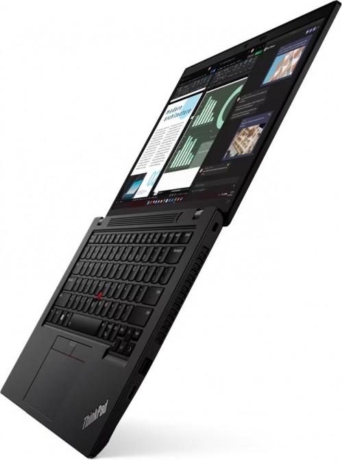 Lenovo ThinkPad L14 Gen 4 AMD