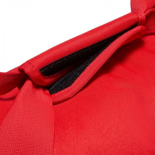 Nike Academy Team Duffel Bag M