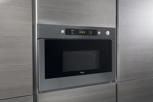 Whirlpool AMW 423 IX