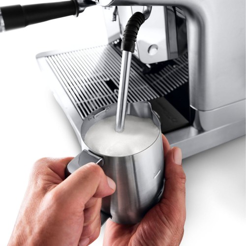 De'Longhi La Specialista Maestro EC 9865.M