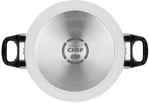 Bravo Chef BC-2002-22