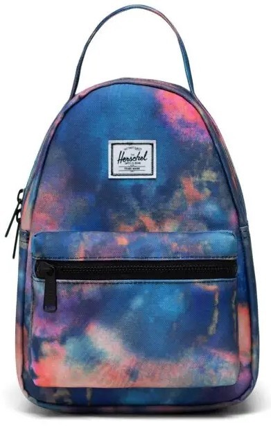 Herschel Nova Mini