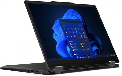 Lenovo ThinkPad X13 Yoga Gen 4