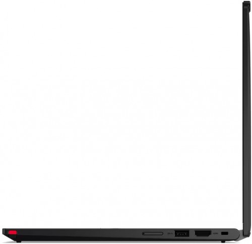 Lenovo ThinkPad X13 Yoga Gen 4