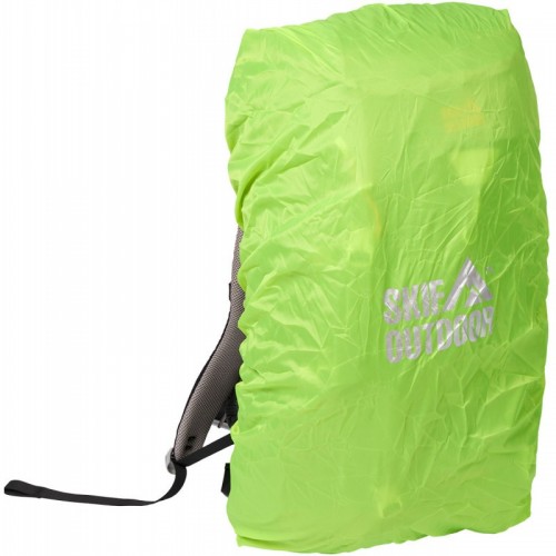 SKIF Outdoor Highlander 60L