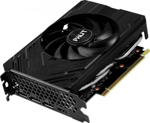 Palit GeForce RTX 4060 Ti StormX 8GB