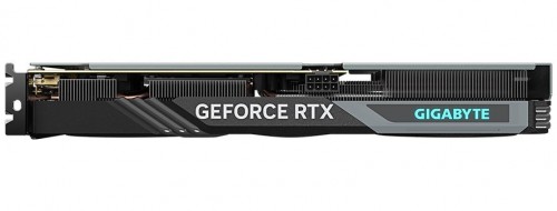 Gigabyte GeForce RTX­­ 4060 GAMING OC 8G