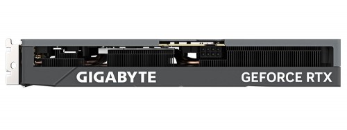 Gigabyte GeForce RTX 4060 Ti EAGLE 8G