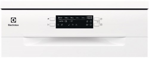 Electrolux ESM 48210 SW