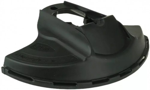 Dedra DED7193V